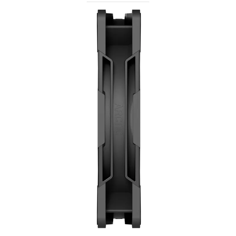 Case fan 140mm p14 pro-acfan00313a arctic