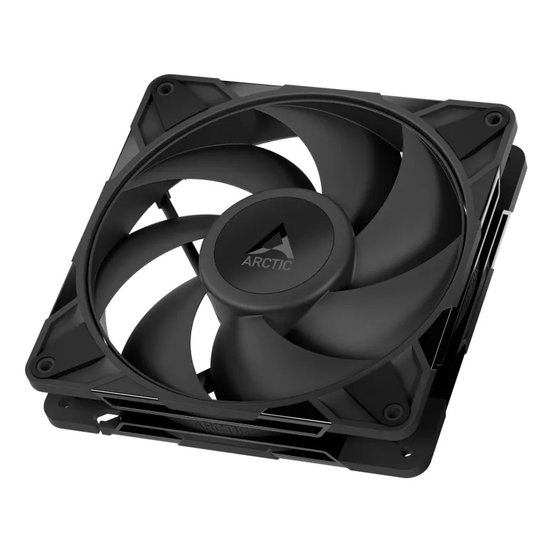 Case fan 140mm p14 pro pst-acfan00314a arctic