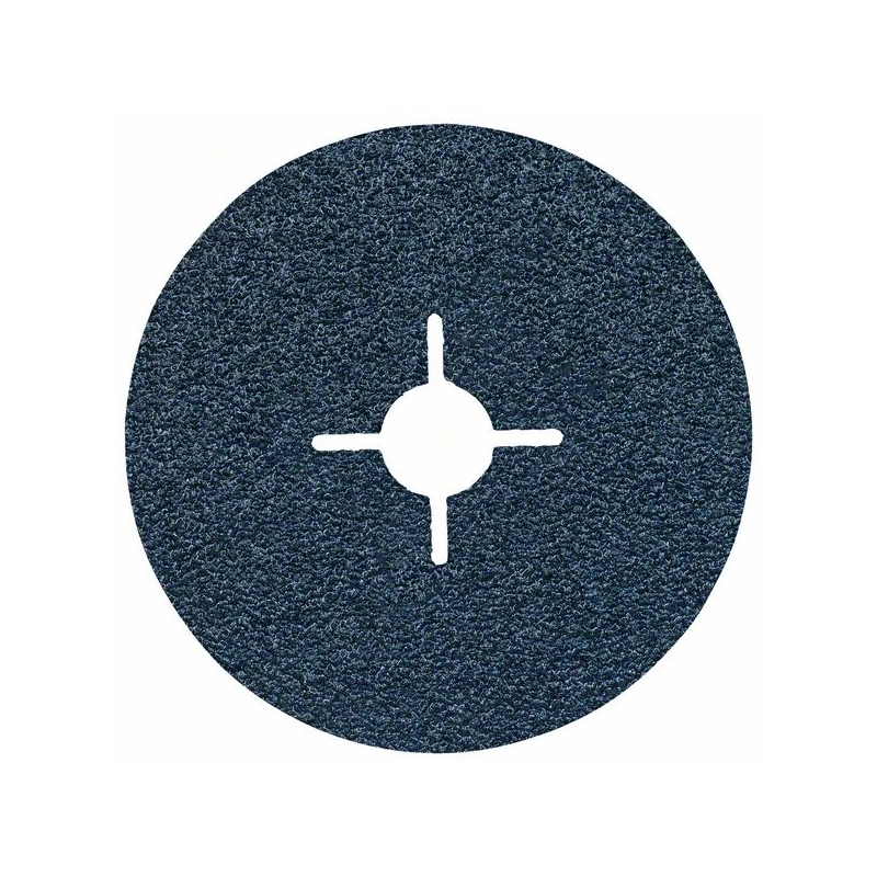 Fiber disks BestforMetal D 125 mm,K 36,1 gab.