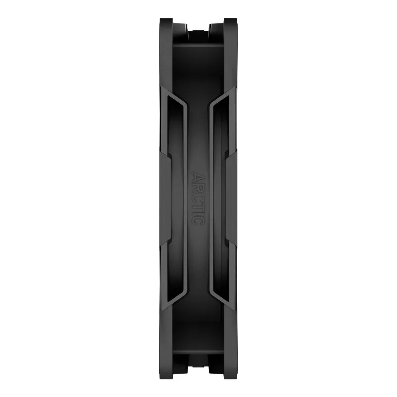 Case fan 140mm p14 pro reverse-a-rgb acfan00323a arctic