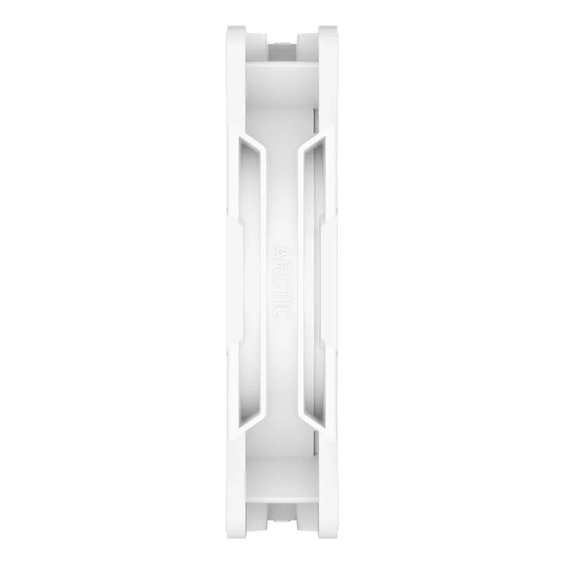Case fan 140mm p14 pro reverse-a-rgb wht acfan00324a arctic