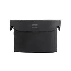 Power station acc battery bag-5003304004 ecoflow