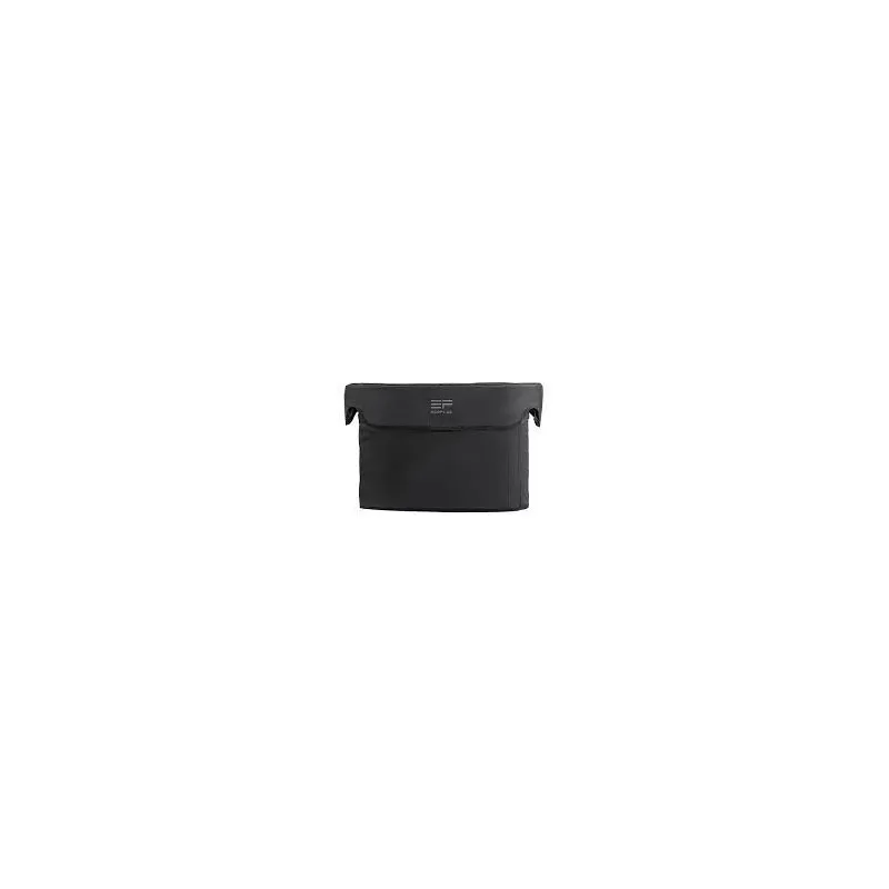 Power station acc battery bag-5003304004 ecoflow