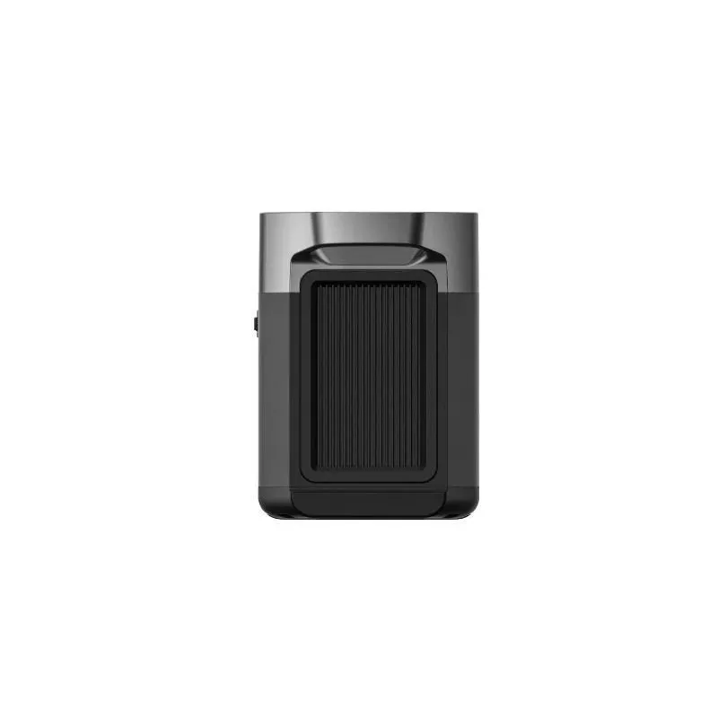 Power station acc ext battery-delta 2 5003601001 ecoflow