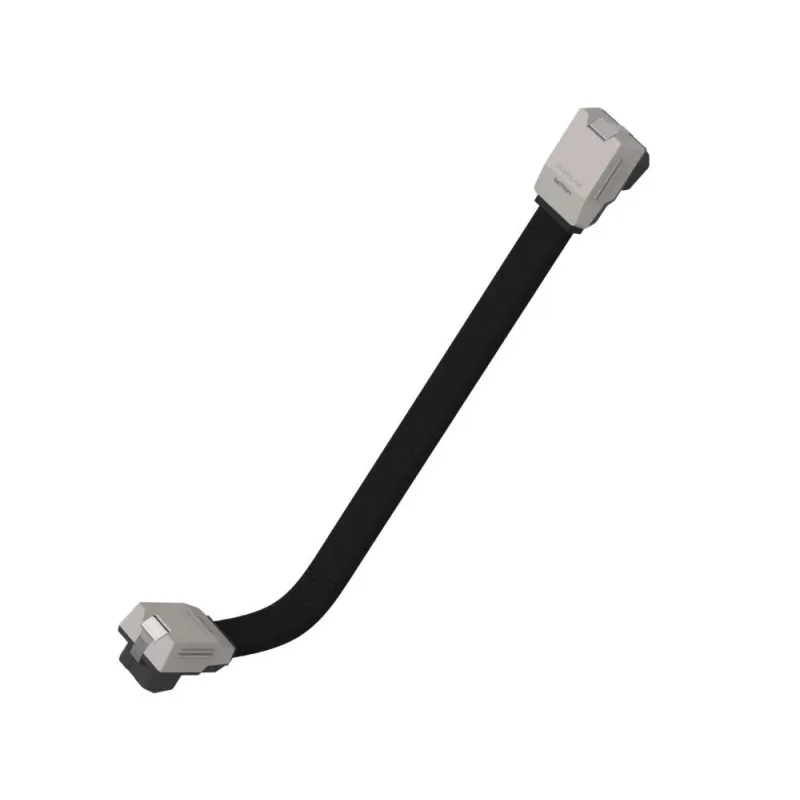 Cable mm100 battery connecting-5008004007 ecoflow