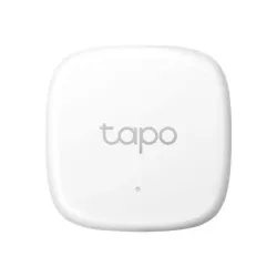 Smart home temperature&humidit-sensor tapo t310 tp-link
