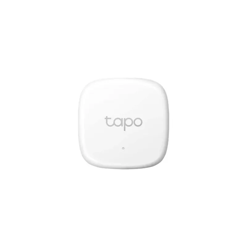 Smart home temperature&humidit-sensor tapo t310 tp-link
