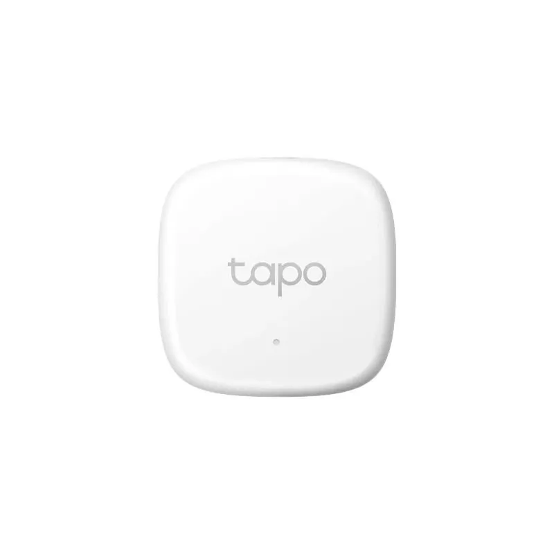 Smart home temperature&humidit-sensor tapo t310 tp-link
