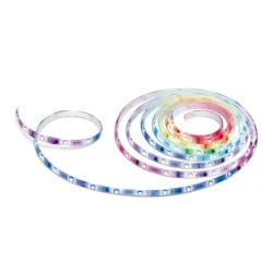 Smart Lightstrip-TP-LINK-20.5 Watts-TAPOL920-5