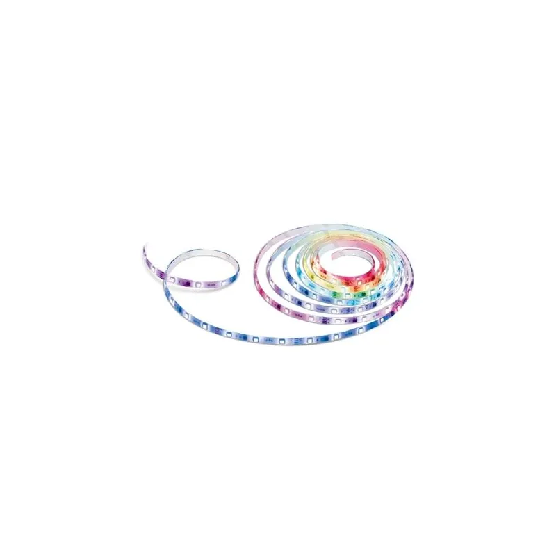 Smart Lightstrip-TP-LINK-20.5 Watts-TAPOL920-5