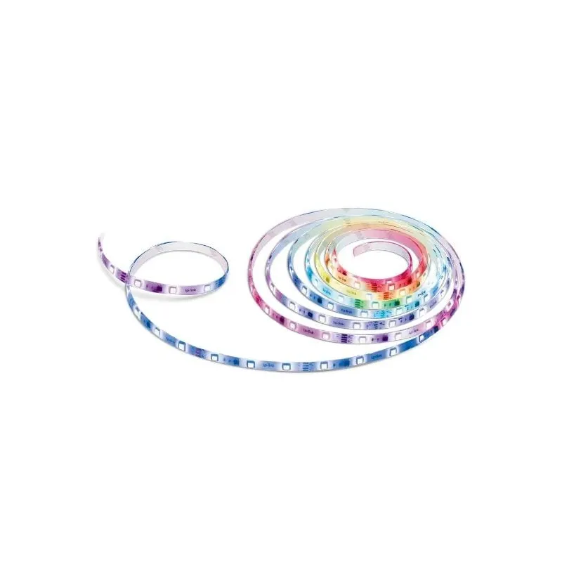 Smart Lightstrip-TP-LINK-20.5 Watts-TAPOL920-5