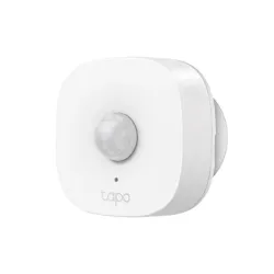 Smart home motion sensor-tapo t100 tp-link