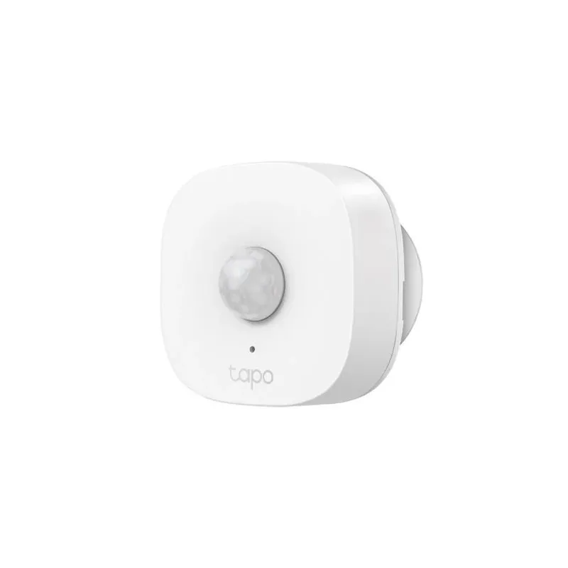 Smart home motion sensor-tapo t100 tp-link