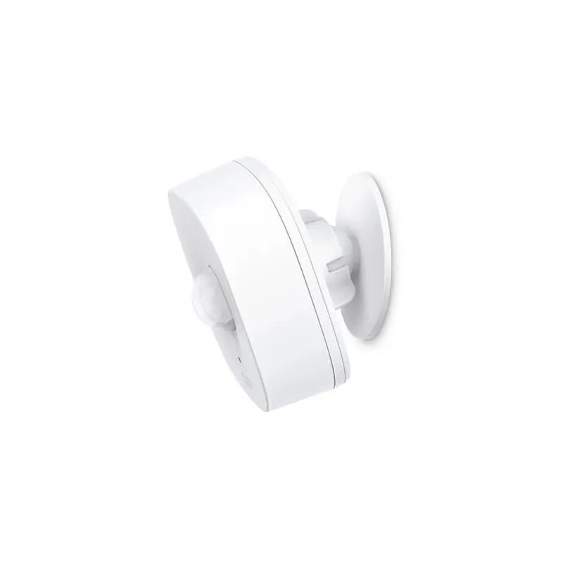 Smart home motion sensor-tapo t100 tp-link