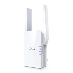Wrl range extender 3000mbps-re705x tp-link
