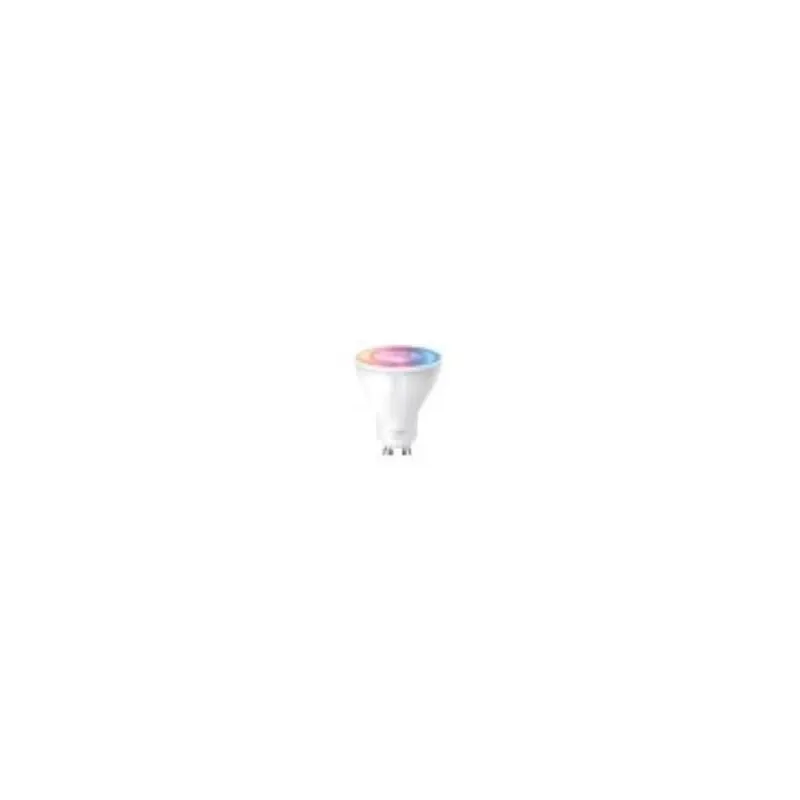 Smart Light Bulb-TP-LINK-Power consumption 3.7 Watts-Luminous flux 350 Lumen-Beam angle 40 degrees-0 ºC~ 40 ºC-TAPOL630