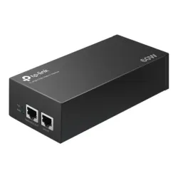 Net poe+ injector-tl-poe170s tp-link
