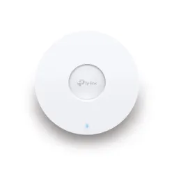 Access Point-TP-LINK-Omada-5378 Mbps-IEEE 802.11a-b-g-IEEE 802.11n-IEEE 802.11ac-IEEE 802.11ax-1xRJ45-EAP670