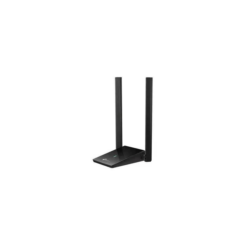 Wrl adapter 1800mbps usb-archer tx20u plus tp-link