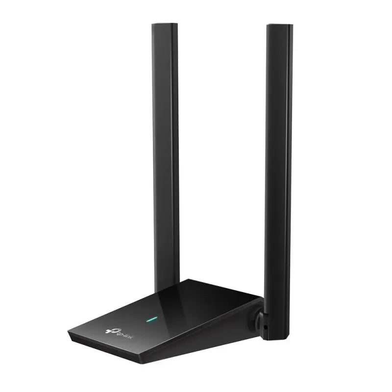 Wrl adapter 1800mbps usb-archer tx20u plus tp-link
