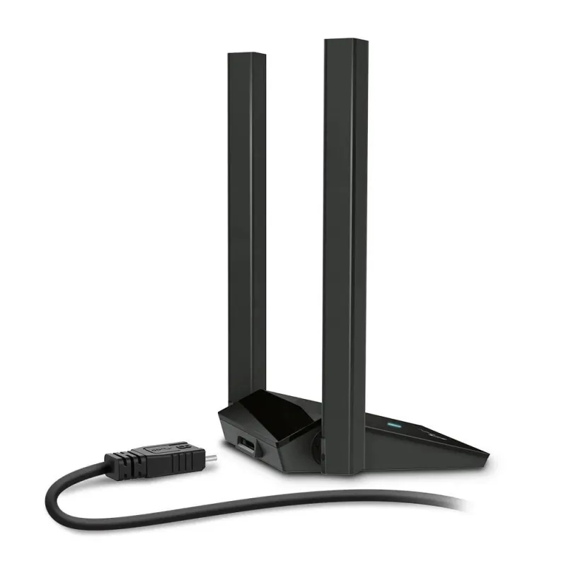 Wrl adapter 1800mbps usb-archer tx20u plus tp-link