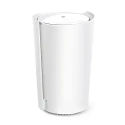 Wireless Router-TP-LINK-Wireless Router-3000 Mbps-Mesh-Wi-Fi 6-IEEE 802.11a-b-g-IEEE 802.11n-IEEE 802.11ac-IEEE
