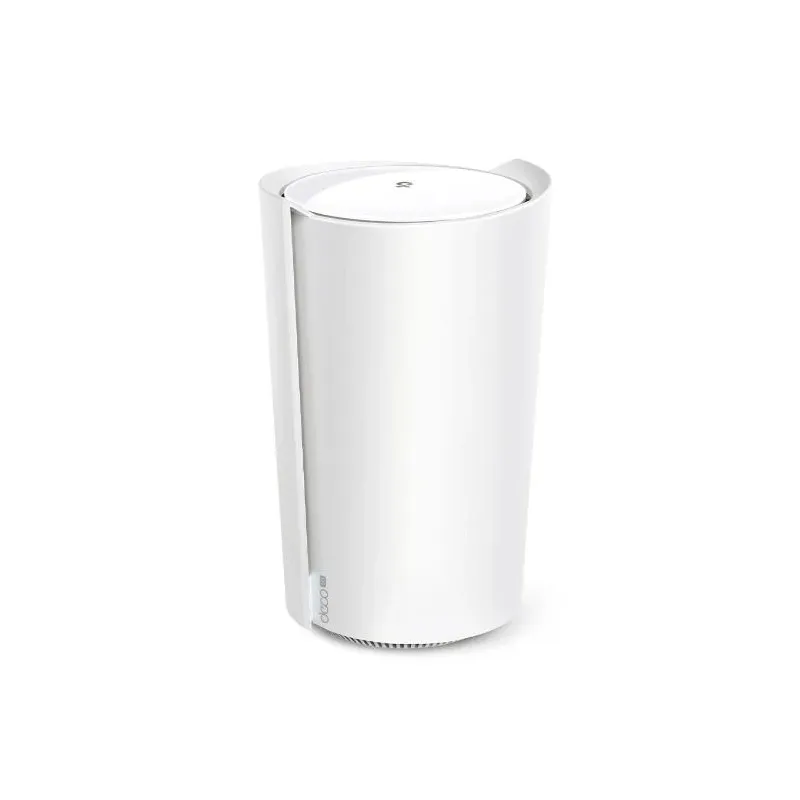 Wireless Router-TP-LINK-Wireless Router-3000 Mbps-Mesh-Wi-Fi 6-IEEE 802.11a-b-g-IEEE 802.11n-IEEE 802.11ac-IEEE