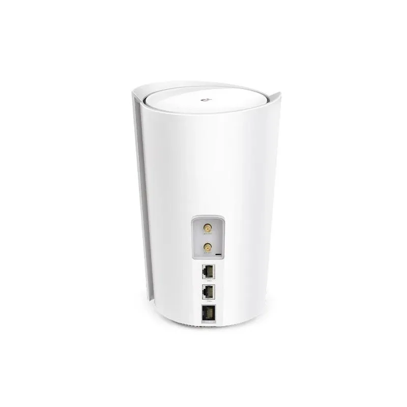 Wireless Router-TP-LINK-Wireless Router-3000 Mbps-Mesh-Wi-Fi 6-IEEE 802.11a-b-g-IEEE 802.11n-IEEE 802.11ac-IEEE