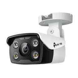 Net camera bullet h.264 4mp-vigi c340,2.8mm, tp-link