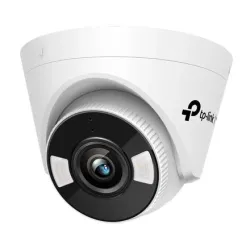 Net camera turret h.264 4mp-vigi c440,2.8mm, tp-link