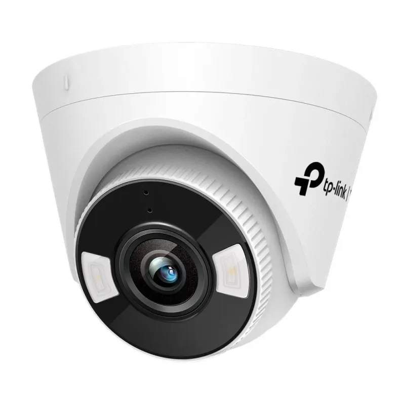 Net camera turret h.264 4mp-vigi c440,2.8mm, tp-link