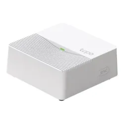 Smart home hub-tapo h200 tp-link
