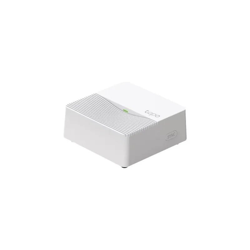 Smart home hub-tapo h200 tp-link
