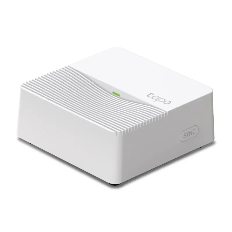Smart home hub-tapo h200 tp-link