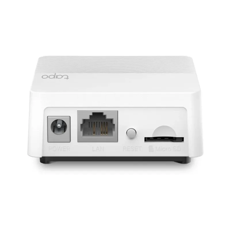 Smart home hub-tapo h200 tp-link