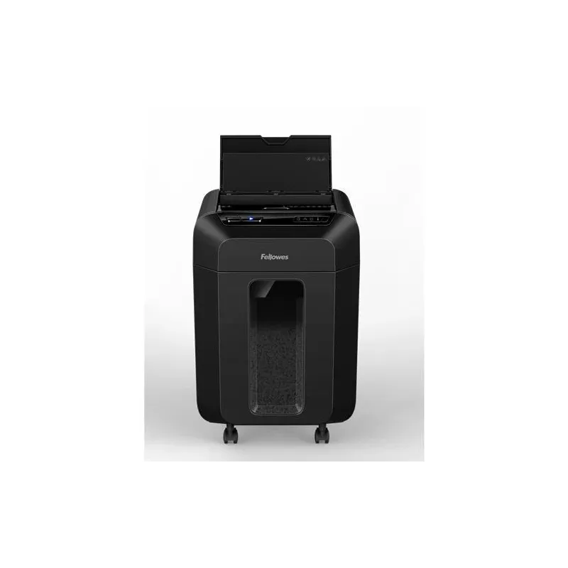 Shredder automax 90m-mini cut 4633601 fellowes