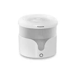 Smart home pet fountain-cp-jnw01cw panasonic