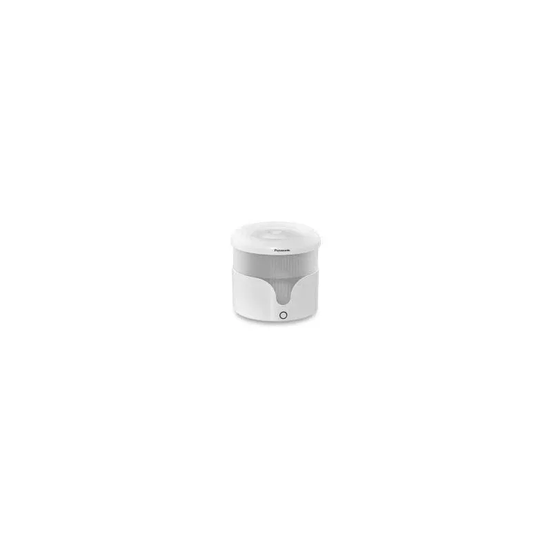 Smart home pet fountain-cp-jnw01cw panasonic