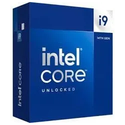 CPU-INTEL-i9-14900K-Intel Core i9-Desktop-Intel CoreT i9-i9-14900K-24xCores-Cache 36 MB-Socket LGA 1700-GPU