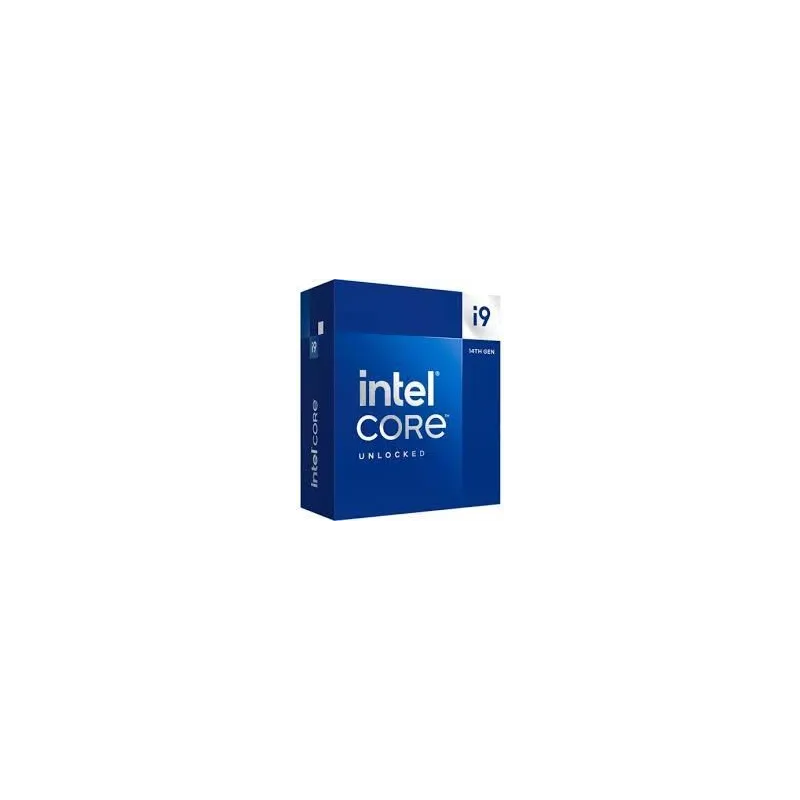 CPU-INTEL-i9-14900K-Intel Core i9-Desktop-Intel CoreT i9-i9-14900K-24xCores-Cache 36 MB-Socket LGA 1700-GPU