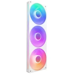 Case fan 360mm-f360 rgb core nzxt