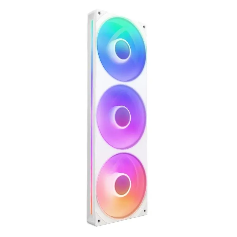 Case fan 360mm-f360 rgb core nzxt