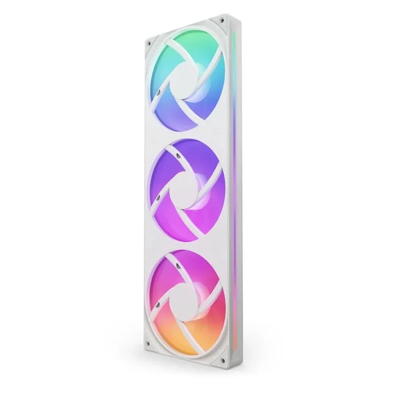 Case fan 360mm-f360 rgb core nzxt