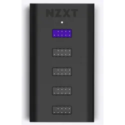 Case acc i-o hub usb2 5port-ac-iusbh-m3 nzxt