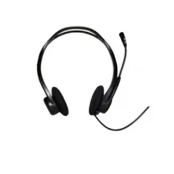 Logitech - PC 960 USB - USB Type-A
