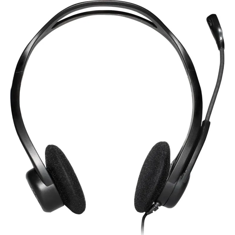 Logitech - PC 960 USB - USB Type-A