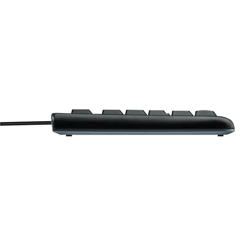 Keyboard k120 usb us-920-002508 logitech