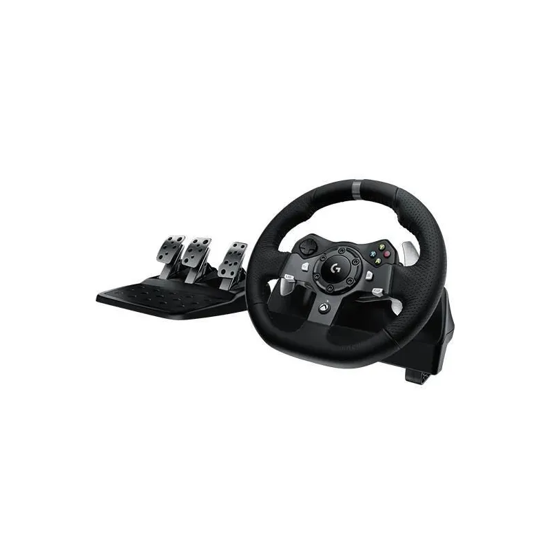 Steering wheel g920-941-000124 logitech