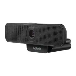 Camera webcam hd c925e-960-001076 logitech
