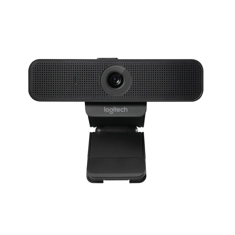 Camera webcam hd c925e-960-001076 logitech
